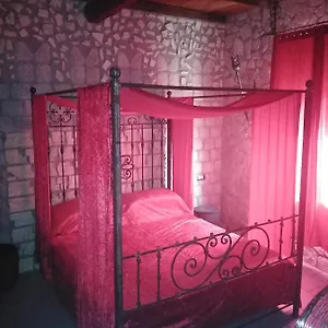  Apartamento Castle House