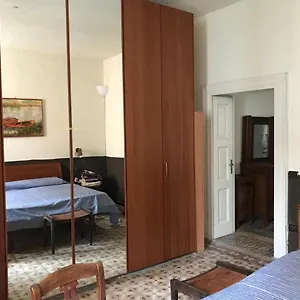 Ti Amo Cremona
