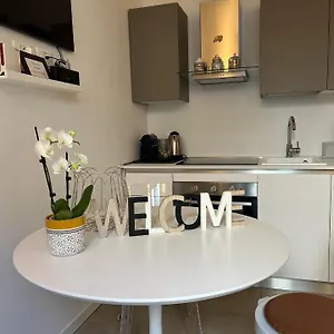 Casadea Cremona