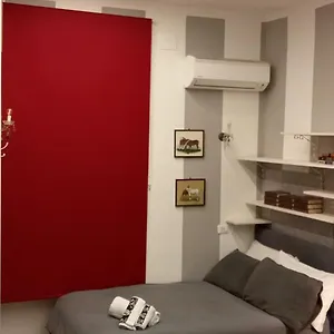 Aury House -viaplatani Cremona